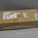 DC97-14486A Dryer Heating Element with Upgrade OEM DC96-00887A