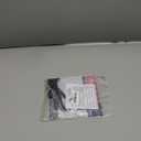 Motorcraft - Wire Assy (P) (WPT1014)