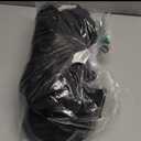 Hiking Backpack,Large 35L Travel Backpacks for Men Women,Water Resistant Ultra Lightweight Foldable Packable Camping Daypack for Outdoor Sports