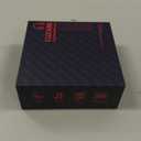 Ear Plugs Bluetooth Headphones for Work, Neckband Wireless Earbuds, Noise Reduction in-Ear Earphones with Mic and Controls, Waterproof Earbuds with 20 Hours Battery, for Industrial Safety