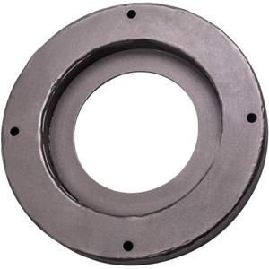 Coil Retainer Bucket for Dodge Ram 2500 3500 1994-2002 Coil Spring Bucket