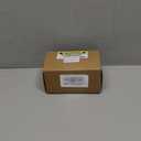 WB13K21 Oven Igniter for GE, Frigidaire, Kenmore Gas Range Oven. Replaces WB13K0021, Norton 501A, WB13T10045, WB13K10026 Universal Model.