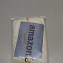 Tosleo Gold Pillow Covers 18x18 Pack of 2 Beige Soft Velvet Throw Pillow Covers Christmas Decorative Couch Pillow Cover Luxury Modern Pillowcases Spring Home Decor for Sofa Bed Living Room