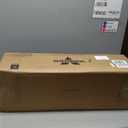 DVE50R5200W/A3 DVE50R5400V/A3 DV42H5200EW/A3 Dryer Heating Element DC97-14486A for Samsung DV42H5200EP/A3 DV42H5000EW/A3 DV45H7000EW/A2 DV40J3000EW/A2 DVE50M7450W/A3 DV48H7400EW/A2 DVE45R6100C/A3