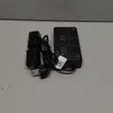 TREVOLTY 2000W Voltage Converter US to Europe for Hair Dryers, 7-in-1 220V to 110V Converter for European Travel with 3 AC/ 2 USBA/ 2 USBC Ports, Universal Power Converter Adapter Combo EU/ UK/ IT/ AU Plug