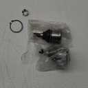 2PCS Front Lower Ball Joints Kit K80228 For Honda Accord 2003 2004 2005 2006 2007, For Acura TSX 2004 2005 2006 2007 2008,MK80228 SUS00310