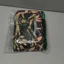 FORATER Tree of Life Tapestry Wall Hanging Sun Moon Stars Tapestries Aesthetic Galaxy Wall Tapestry Nature Home Decoration for Living Room Bedroom(61 x 82 Inch, Black and Gold)