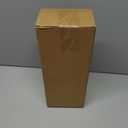 2 Pcs Neutral Easter Decorations 17 Inch Easter Table Centerpieces Decor Egg Tree Tabletop Decor Artificial Tree for Spring Party Home Decoration(Neutral Daisy)