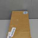 IRONTREE AW9293 Professional Water Pump Kit with Gasket for Toyota 4Runner Tacoma T100, 2.4L 2.7L L4 Engine, OE Replacement