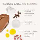 MDSolarSciences Crème Mineral Beauty Balm SPF 50 OilFree Tinted Matte BB Crème, Medium