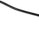 Dorman 46084 PCV Breather Hose