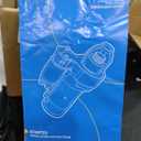 12V 8T Starter Motor AM878176 AM875014 for John Deere 332 655 415 425 4X2 6X4