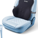 QUTOOL Lumbar Support Pillow for Car