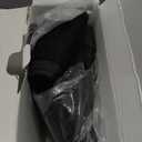 Grownsy Ultra-Comfy Baby Carrier with Hip Seat, Enhanced Safety, Hands-Free Support for Newborn to Toddler (0-50 lbs), Multiple Pockets, Ergonomic, Adjustable Waistband, Minimalist Design  Black