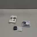 Hidden Camera,Mini Small Camera,HD Security WiFi Wireless Cameras SD Card Storage & App Control,Wireless Surveillance with Magnetic Mount,Motion Detection for Indoor