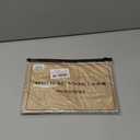 FiwoXam Women's Bodysuits Pantyhose Bodystocking Ultra Shimmery Stretch Toe to Bust Crotchless Body Stocking Lingerie (Nude), One Size