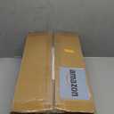 Steam Cleaner, Handheld Steamer with 21 Accessories, 248°F High-Temperature Steam for Floors, Grout, Tiles, Carpet, Cars - Portable 1.08L Tank, Child Lock, Chemical-Free Cleaning for various surfaces