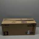 Depend Guards Incontinence Pads for Men, Maximum Absorbency, 104 Count (2 Packs of 52)