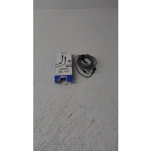 ZGR 10 FT ENDURANCE USB-C TO C
