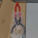 Shonee Oil Filter Wrench, 75-175mm Adjustable Plier, 16" Engine Filter Removal Tool