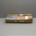 Remote Control&Timer - Thanksgiving Decorations 6 Ft Artificial Lighted Prelit Fall Maple Tree for Home, 3D Pumpkin Lights 135 Warm White LEDs 8 Modes/USB Plug Fall Decor Porch Party Indoor Outdoor