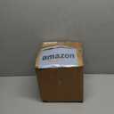 YAMAKATO GAS TANK for Predator 212 Non Hemi 69730 69727 Go Karts3.53 liters/0.93 gallon