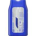 Smartwater vapor distilled premium water , 16.9 Fl Oz (pack of 6)