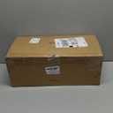 A231 Filter Replacement Size O, 1712-0100-00 Compatible with Winix A231 and Winix A230 Air Purifier, Item Number 1712-0100-00, 2 Pack