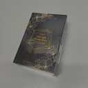 Dopsikn 7 Color Galvanic Machines  Red Light Therapy for Face and Neck, Face Massager Tool for Wrinkles, Double Chin, Vibrating Facial Massager with Thermals, Black