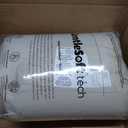 Bedsure Queen Comforter Set, Beige Soft Prewashed Bedding for All Seasons, 3 Pieces GentleSoft Bed Set, 1 Lightweight Comforter (90"x90") and 2 Pillowcases (20"x26")