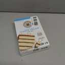 King Arthur, Gluten-Free Yellow Cake Mix, Gluten-Free, Non-GMO Project Verified, Certified Kosher, Non-Dairy, 22 Ounces (BBD 10/02/2026)