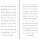 Funny Fill-in-The-Blank Wedding and Congrats Cards, Pack of 6 (QL03206PCK)