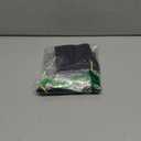 Neo-G Ankle Compression Sleeve Sports  Active  Ankle Compression Sleeve for Running - Lightweight, Elastic, Helps with Strains, Weak Ankles, Injury Recovery, Ankle Swelling Relief - L (Large: 23 - 27 cm / 9.1 - 10.6 in)