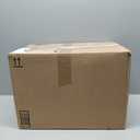 Blender for Smoothies with 1800 Watt Motor Powerful Countertop Blenders for Kitchen 70OZ Large Capacity Smoothie Blender and Grinder Combo for Ice Crush Frozen Drinks Puree (Black)