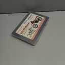 Road Passion 9.48mm Valve Shims Kit 1.2mm-4.0mm in 0.05mm increment 52 Pieces Replacement for Kawasaki KLX400R 2003/ KLX450R 2008-2009/ KX250 2020-2021/ KX450F 2006-2020/ KX450 2006-2020