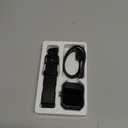 Smart Watch for Women Men with Bluetooth Call, Alexa Built-in Smartwatch, 1.83"DIY Dial Fitness Watch with Sleep Heart Rate Monitor, 110+ Sport Modes, IP68 Waterproof Watch Compatible with Android iOS