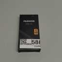 SSLOTSCASE for iPhone 17 Pro Max Case with 2X Privacy Screen Protector, Card Holder & Kickstand & Slide Camera Cover & Camera Stand, Multi-Functional Wallet Phone Cover for iPhone 17 Pro Max, Blue