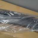 STSEV01 Rear Spoiler Wing for Toyota Corolla 2020-2026 Accessories