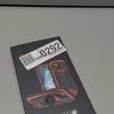 Compatible with Samsung S22 Ultra Case with Screen Camera Protector, S22 Ultra Rugged Military Metal Heavy Duty Waterproof Case with Stand Screen Protector Slide Camera Cover Outdoor (Yellow)