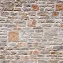 AOFOTO 15x10ft Stone Wall Backdrop Vintage Rock Stone Textured Photography Background Medieval Vineyard Old Castle Cobblestone Brick Wall Birthday Party Scene Setters Decoration Photo Booth Props