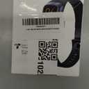 Fitness Tracker with 24/7 Heart Rate Blood Oxygen Sleep Monitor,Activity Tracker with 1.1" AMOLED Touch Color Screen, Multiple Sport Modes Step Counter,IP68 Waterproof for Women Men (Beige)