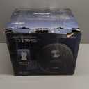 MAMNV Robot Vacuum and Mop, 11500 Pa Suction, 3-in-1 Robotic Vacuum with Smart LiDAR Navigation, 90 Day Self-Emptying,160 Min Runtime,App/Alexa/Voice Control, Ideal for Pet Hair, Carpet & Hard Floor