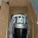 ADIP Air Dryer Kit, AD-IP Replace Bendix 065612, 109477, H-30004