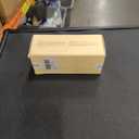 Gaoye 5.5 Professional Reading Glasses for All Day - Computer Readers with Blue Light Protection - Value Pack 