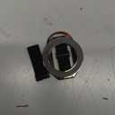 [2025 Upgraded] SUPERONE for MagSafe Phone Grip for MagSafe Kickstand Compatible with Mag Safe Finger Loop, 4-in-1 Phone Ring Holder Strap for iPhone 17/16/15/14/13 Series and Mag Safe Case - Colorful