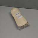 2 x CONTAIL 2 in 1 Water Bottle Carrier Bag for 30/40 oz Tumbler with Handle/no Handle,Bottle Pouch Holder with Adjustable Shoulder Strap,Multifunction Accessories Pocket&Carabiner