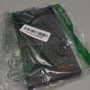 TORRAS for iPhone 17 Pro Case, Beyond Military-Grade Protection, Camera Control Button, DIY Buttons, Translucent Matte Slim Thin Shockproof Hard Back Anti-Scratch case for iPhone 17 Pro, Deep Blue