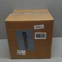 Muddy Mat | Super Absorbent Door Mat Indoor, Microfiber Quick Dry Chenille Entryway Rug, Non-Slip Front Door Mat, Indoor Mats for Entryway, Machine Washable Pet Rug, Atlantic Blue 35"x24."