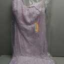 Speechless Women's Sleeveless Formal Maxi Party Dress 22W