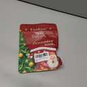 Ornament Hooks  Essential Christmas Tree Decorating Hangers Great Xmas Ornament Hooks for Hanging Christmas Decorations 35 PCS (Round-Upgraded-24pcs)